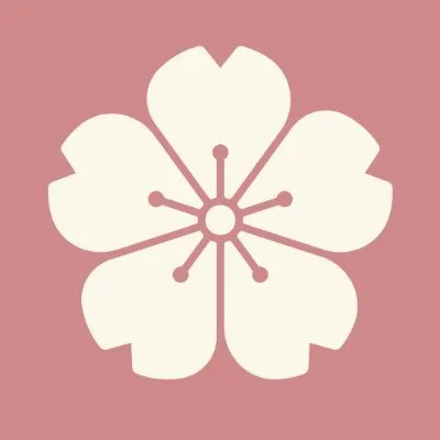 Sakuraco