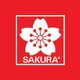 Sakura of America