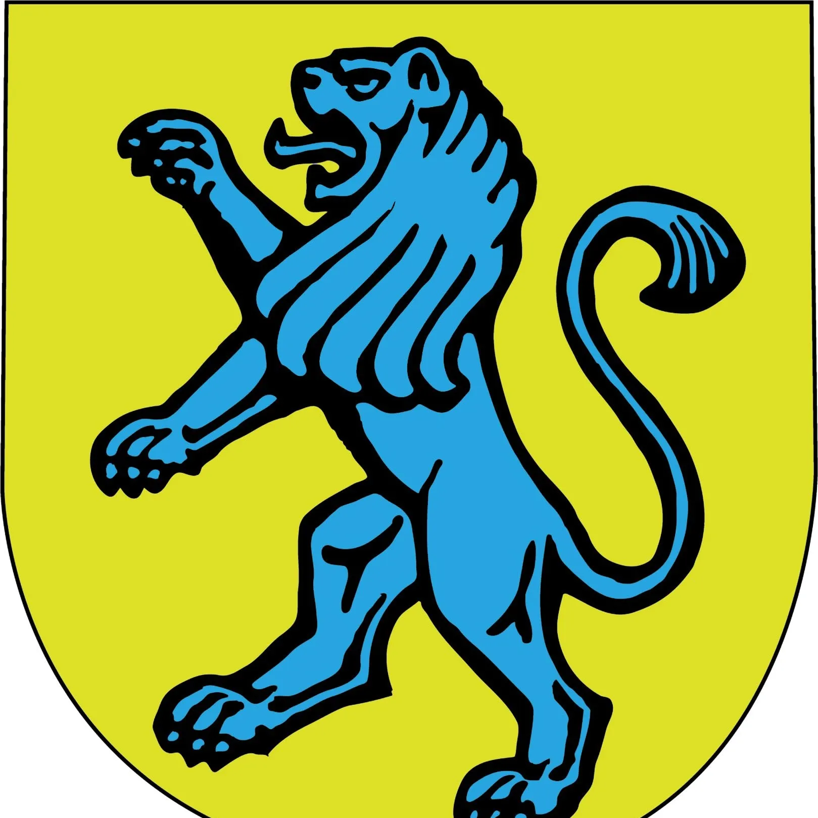 Gemeinde Salach
