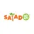 Salad and Go logo