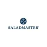 Healthy Living Solutions, INC. Autorized Saladmaster Dealer logo