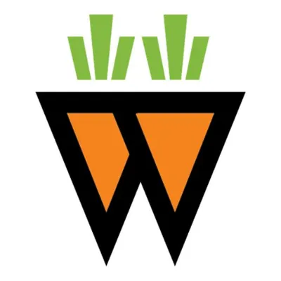 Saladworks