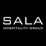 Sala Hospitality logo