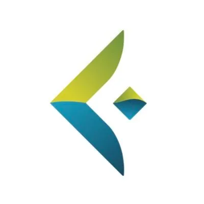 SalamAir