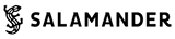 Salamander