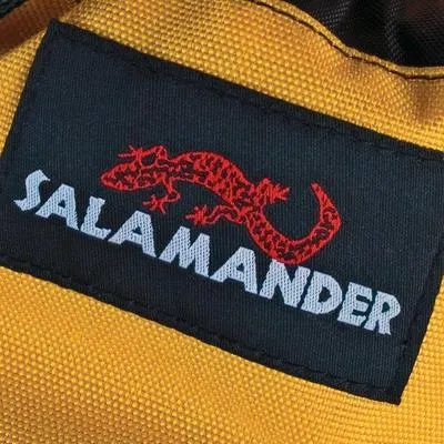 Salamanderpaddlegear