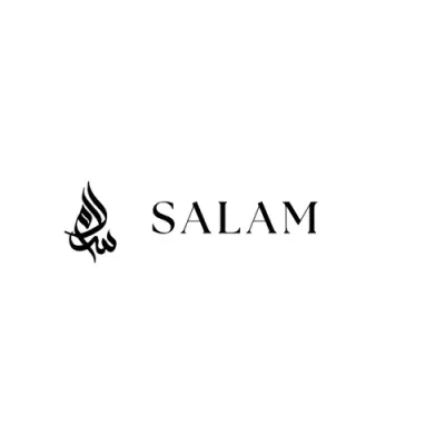 Salam Store logo