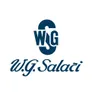 Logo W.G. Salari