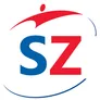 Logo Salariszaken