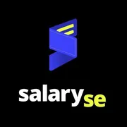 Salaryse Logo