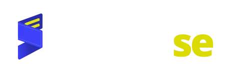 Salaryse light logo