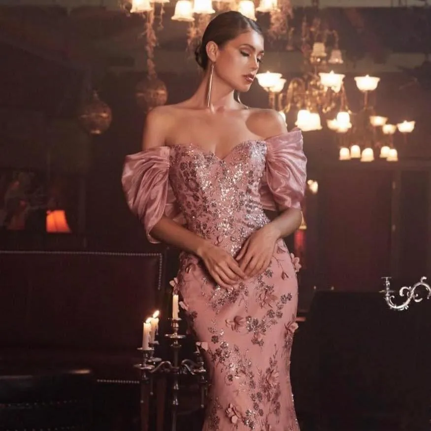 Salasfashion1