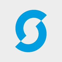 Salas O'Brien logo