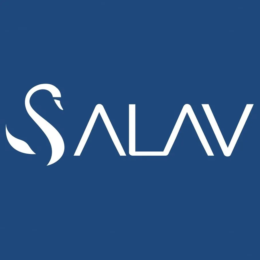 Salavusa