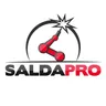 Saldapro logo