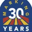 Sikh American Legal Defense and Education Fund logo