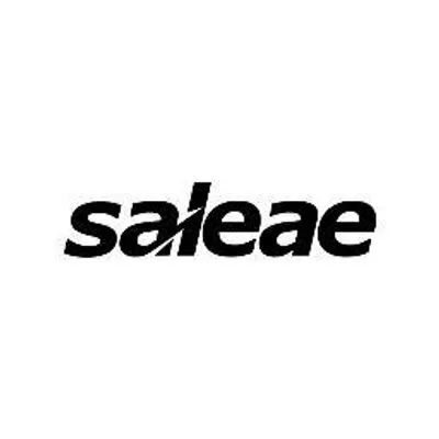 saleae.com logo