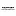 Salem Chrysler Dodge Jeep Ram logo