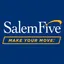 Salem Five Direct Savings Bank