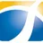 Salem Media Group logo