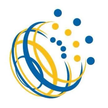 Salem Surround Logo