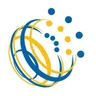 Salem Surround Chicago logo