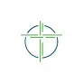 Logo Evangeliegemeente Salem