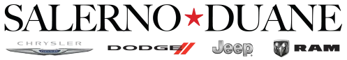 Salerno Duane, Inc. logo