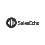 SalesEcho logo/icon