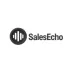 SalesEcho logo/icon