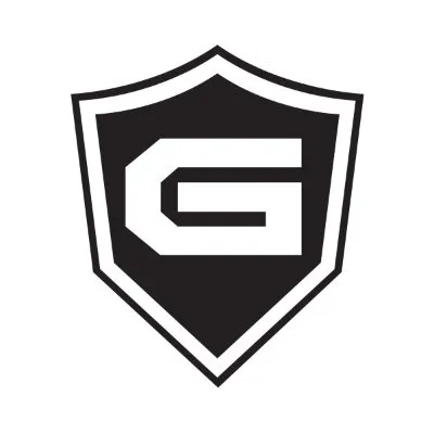 G-Tech Wholesale logo