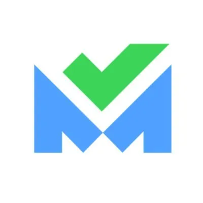 Salesblink logo