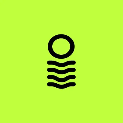 SalesCaptain logo