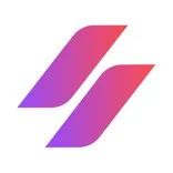 SalesCloser AI logo/icon