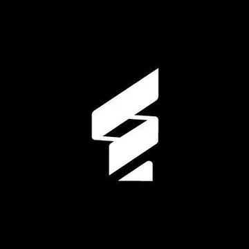 Sales Factory Logo
