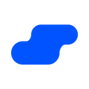 Salesflare logo