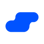 Salesflare logo/icon