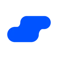 Salesflare logo