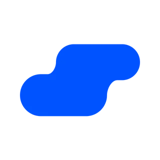 Salesflare logo