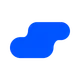 Salesflare logo