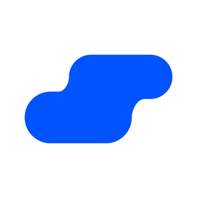 Salesflare logo