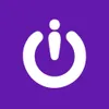 salesfloor.net