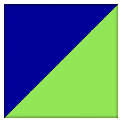 Sales Focus Inc. logo