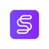 Salesfolks logo