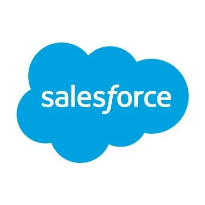 infostealers-salesforce.com