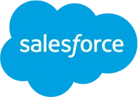 Salesforce