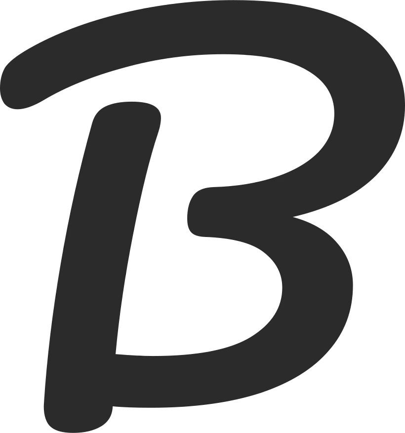 Salesforce