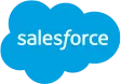 Salesforce logo