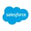 Salesforce Sales Cloud icon