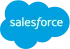 Salesforce